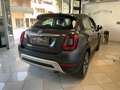 Fiat 500X 1.6 MultiJet 120 CV Cross Grigio - thumbnail 4