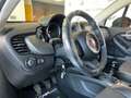 Fiat 500X 1.6 MultiJet 120 CV Cross Grigio - thumbnail 10