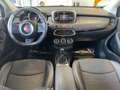 Fiat 500X 1.6 MultiJet 120 CV Cross Grigio - thumbnail 12