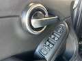 Fiat 500X 1.6 MultiJet 120 CV Cross Grigio - thumbnail 9