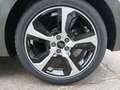 Audi A1 Sportback 30 TFSI Adrenalin S tronic 85kW Gris - thumbnail 14