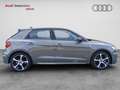 Audi A1 Sportback 30 TFSI Adrenalin S tronic 85kW Gris - thumbnail 3