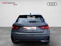 Audi A1 Sportback 30 TFSI Adrenalin S tronic 85kW Gris - thumbnail 5