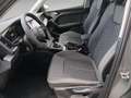 Audi A1 Sportback 30 TFSI Adrenalin S tronic 85kW Gris - thumbnail 8