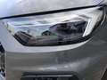Audi A1 Sportback 30 TFSI Adrenalin S tronic 85kW Gris - thumbnail 6