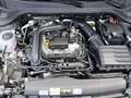 Audi A1 Sportback 30 TFSI Adrenalin S tronic 85kW Gris - thumbnail 11