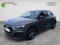 Audi A1 Sportback 30 TFSI Adrenalin S tronic 85kW Gris - thumbnail 1