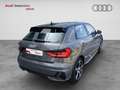 Audi A1 Sportback 30 TFSI Adrenalin S tronic 85kW Gris - thumbnail 4