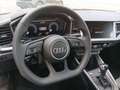 Audi A1 Sportback 30 TFSI Adrenalin S tronic 85kW Gris - thumbnail 13