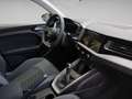 Audi A1 Sportback 30 TFSI Adrenalin S tronic 85kW Gris - thumbnail 12