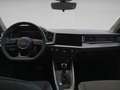 Audi A1 Sportback 30 TFSI Adrenalin S tronic 85kW Gris - thumbnail 7
