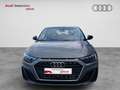 Audi A1 Sportback 30 TFSI Adrenalin S tronic 85kW Gris - thumbnail 2