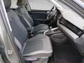 Audi A1 Sportback 30 TFSI Adrenalin S tronic 85kW Gris - thumbnail 9
