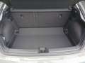 Audi A1 Sportback 30 TFSI Adrenalin S tronic 85kW Gris - thumbnail 10