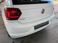 Volkswagen Polo Erstbesitz | Parksensoren Weiß - thumbnail 7
