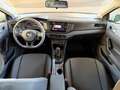 Volkswagen Polo Erstbesitz | Parksensoren Weiß - thumbnail 14