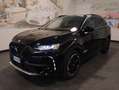 DS Automobiles DS 7 Crossback E-TENSE PERFORMANCE LINE PLUS GARANZIA 24MESI Negro - thumbnail 1