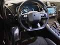 DS Automobiles DS 7 Crossback E-TENSE PERFORMANCE LINE PLUS GARANZIA 24MESI Schwarz - thumbnail 7