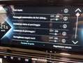 DS Automobiles DS 7 Crossback E-TENSE PERFORMANCE LINE PLUS GARANZIA 24MESI Schwarz - thumbnail 20