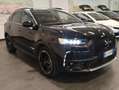 DS Automobiles DS 7 Crossback E-TENSE PERFORMANCE LINE PLUS GARANZIA 24MESI Schwarz - thumbnail 3