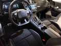 DS Automobiles DS 7 Crossback E-TENSE PERFORMANCE LINE PLUS GARANZIA 24MESI Schwarz - thumbnail 10