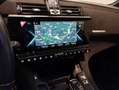 DS Automobiles DS 7 Crossback E-TENSE PERFORMANCE LINE PLUS GARANZIA 24MESI Negro - thumbnail 21