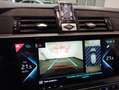 DS Automobiles DS 7 Crossback E-TENSE PERFORMANCE LINE PLUS GARANZIA 24MESI Schwarz - thumbnail 14
