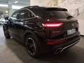 DS Automobiles DS 7 Crossback E-TENSE PERFORMANCE LINE PLUS GARANZIA 24MESI Schwarz - thumbnail 4