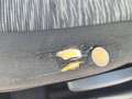 Kia Ceed Sportswagon (ED)(2007->) Silber - thumbnail 18