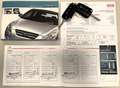 Kia Ceed Sportswagon (ED)(2007->) Silber - thumbnail 17