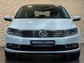 Volkswagen CC 2.0TDI *BI-XEN#TEMPO#PANO#CAM#SHZ#LEDER Beyaz - thumbnail 3