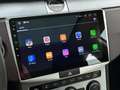 Volkswagen CC 2.0TDI *BI-XEN#TEMPO#PANO#CAM#SHZ#LEDER Beyaz - thumbnail 12