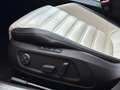 Volkswagen CC 2.0TDI *BI-XEN#TEMPO#PANO#CAM#SHZ#LEDER Beyaz - thumbnail 19