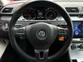 Volkswagen CC 2.0TDI *BI-XEN#TEMPO#PANO#CAM#SHZ#LEDER Beyaz - thumbnail 11