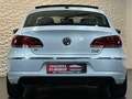 Volkswagen CC 2.0TDI *BI-XEN#TEMPO#PANO#CAM#SHZ#LEDER Beyaz - thumbnail 6