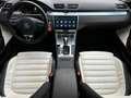 Volkswagen CC 2.0TDI *BI-XEN#TEMPO#PANO#CAM#SHZ#LEDER Beyaz - thumbnail 10