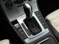 Volkswagen CC 2.0TDI *BI-XEN#TEMPO#PANO#CAM#SHZ#LEDER Beyaz - thumbnail 14