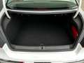Volkswagen CC 2.0TDI *BI-XEN#TEMPO#PANO#CAM#SHZ#LEDER Beyaz - thumbnail 7