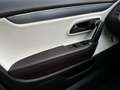 Volkswagen CC 2.0TDI *BI-XEN#TEMPO#PANO#CAM#SHZ#LEDER Beyaz - thumbnail 17