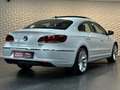 Volkswagen CC 2.0TDI *BI-XEN#TEMPO#PANO#CAM#SHZ#LEDER Beyaz - thumbnail 8