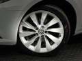 Volkswagen CC 2.0TDI *BI-XEN#TEMPO#PANO#CAM#SHZ#LEDER Beyaz - thumbnail 9
