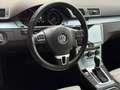Volkswagen CC 2.0TDI *BI-XEN#TEMPO#PANO#CAM#SHZ#LEDER Beyaz - thumbnail 22