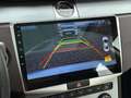 Volkswagen CC 2.0TDI *BI-XEN#TEMPO#PANO#CAM#SHZ#LEDER Beyaz - thumbnail 20