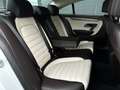 Volkswagen CC 2.0TDI *BI-XEN#TEMPO#PANO#CAM#SHZ#LEDER Beyaz - thumbnail 16