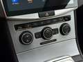 Volkswagen CC 2.0TDI *BI-XEN#TEMPO#PANO#CAM#SHZ#LEDER Beyaz - thumbnail 13