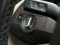 Volkswagen CC 2.0TDI *BI-XEN#TEMPO#PANO#CAM#SHZ#LEDER Beyaz - thumbnail 18