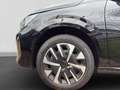 Peugeot 208 Mild-Hybrid 110 e-DSC6 Style CARPLAY SHZ KLIMA PDC Schwarz - thumbnail 7