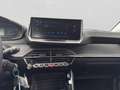 Peugeot 208 Mild-Hybrid 110 e-DSC6 Style CARPLAY SHZ KLIMA PDC Schwarz - thumbnail 11