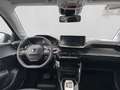 Peugeot 208 Mild-Hybrid 110 e-DSC6 Style CARPLAY SHZ KLIMA PDC Schwarz - thumbnail 10
