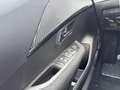 Peugeot 208 Mild-Hybrid 110 e-DSC6 Style CARPLAY SHZ KLIMA PDC Schwarz - thumbnail 14